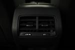 peugeot-308-sw-2024-gasolina-1199cc