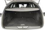 peugeot-308-sw-2024-gasolina-1199cc