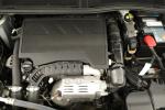 peugeot-308-sw-2024-gasolina-1199cc