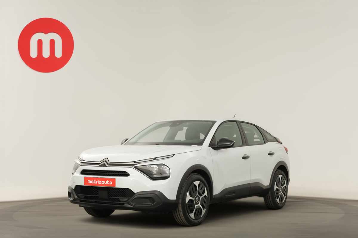 citroen-c4-2024-gasolina-1199cc