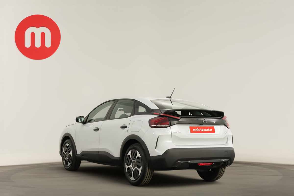 citroen-c4-2024-gasolina-1199cc