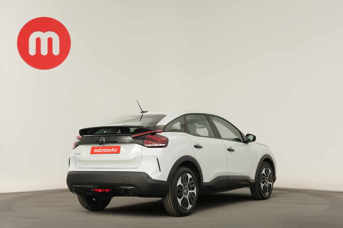 citroen-c4-2024-gasolina-1199cc