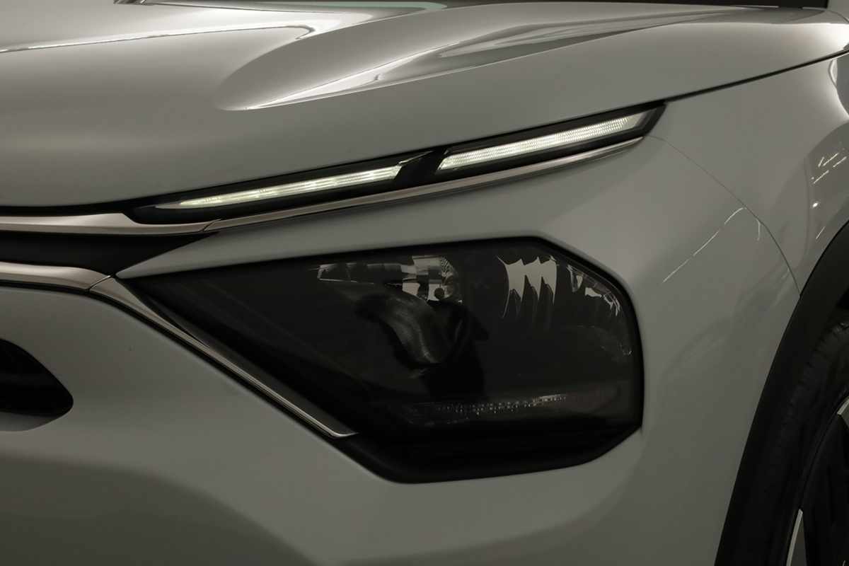 citroen-c4-2024-gasolina-1199cc