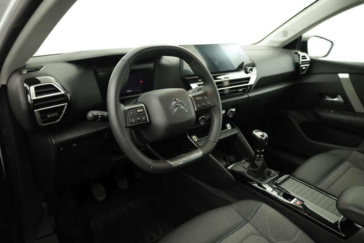 citroen-c4-2024-gasolina-1199cc