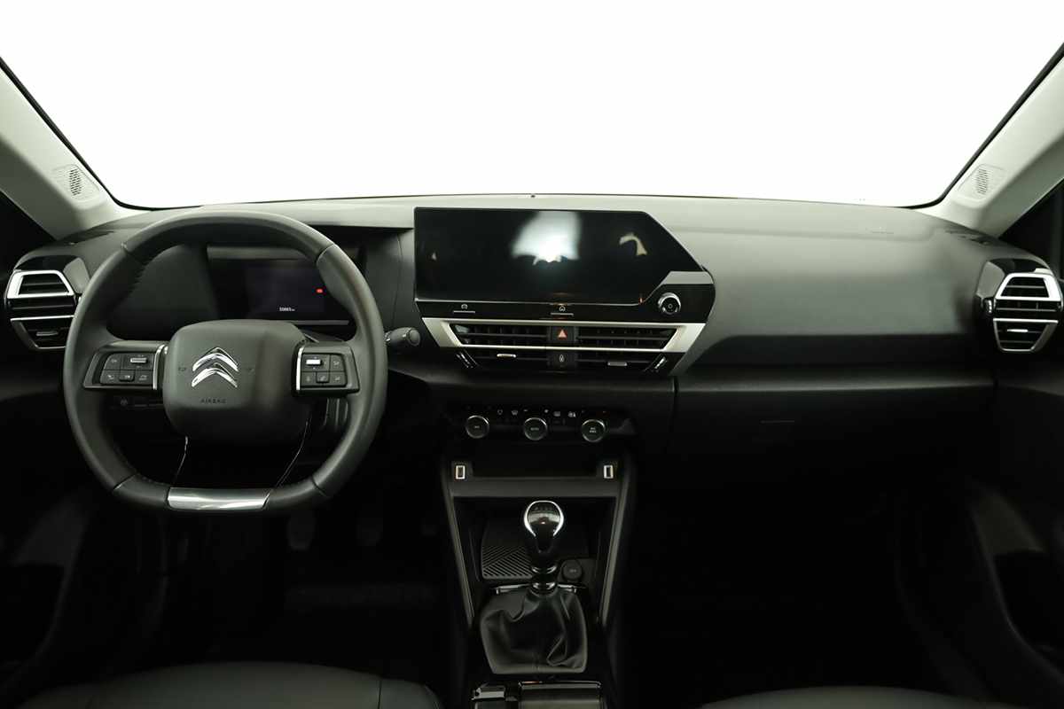 citroen-c4-2024-gasolina-1199cc
