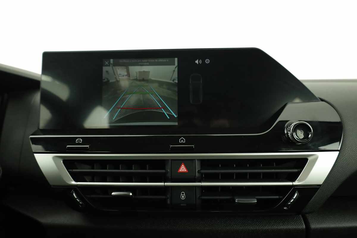 citroen-c4-2024-gasolina-1199cc