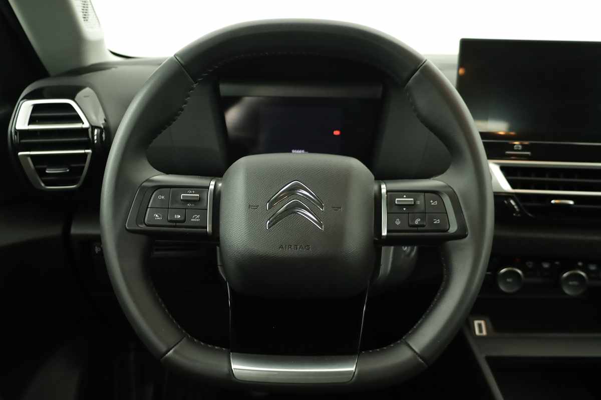 citroen-c4-2024-gasolina-1199cc