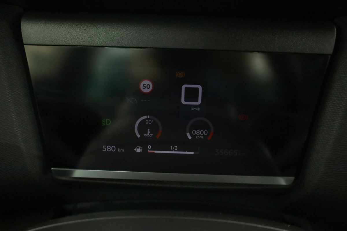 citroen-c4-2024-gasolina-1199cc