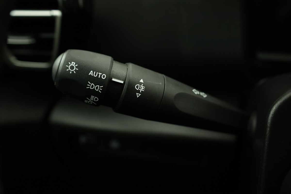 citroen-c4-2024-gasolina-1199cc