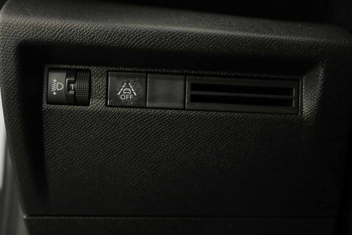 citroen-c4-2024-gasolina-1199cc
