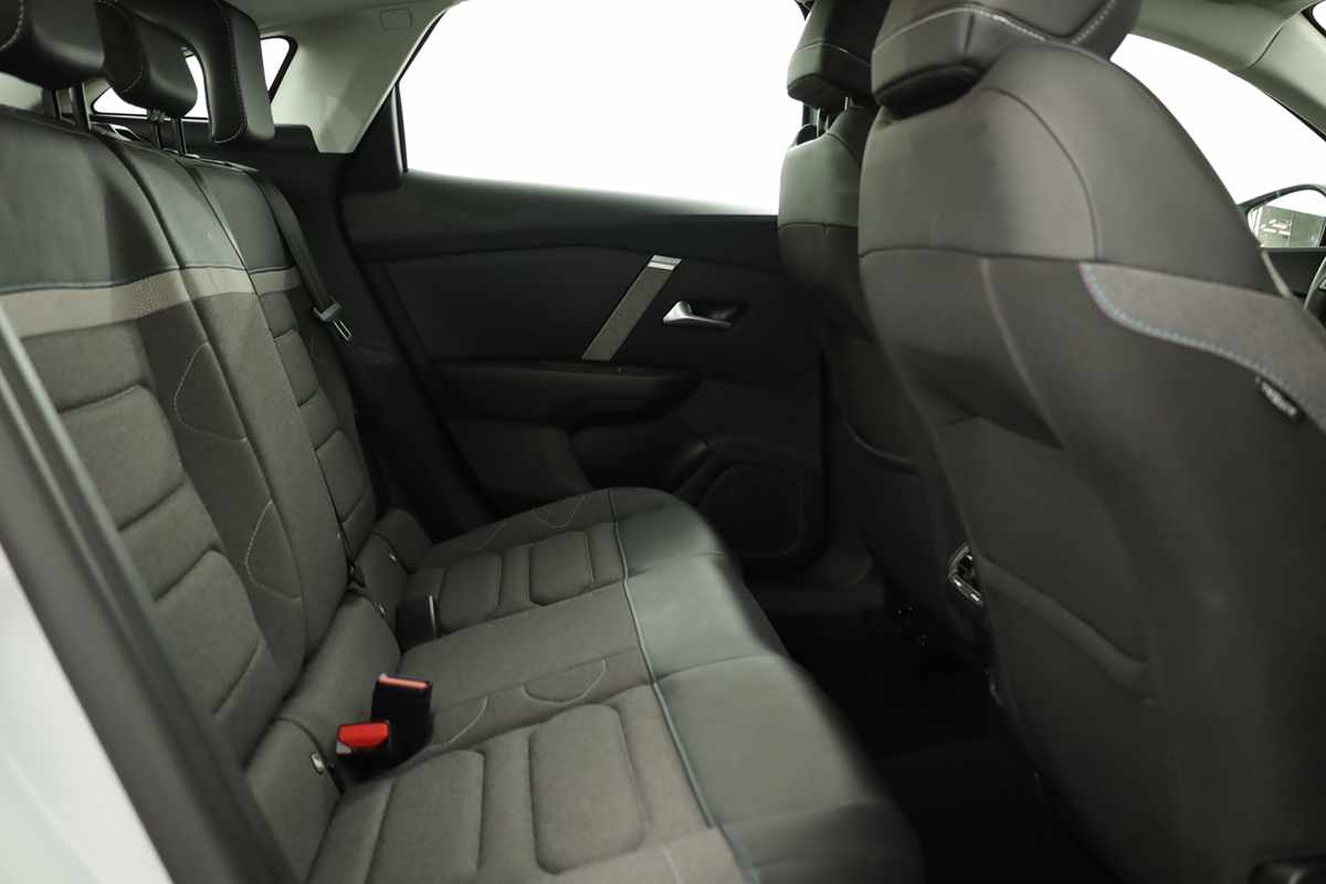 citroen-c4-2024-gasolina-1199cc