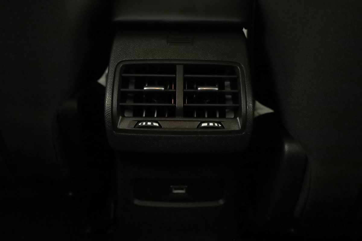 citroen-c4-2024-gasolina-1199cc