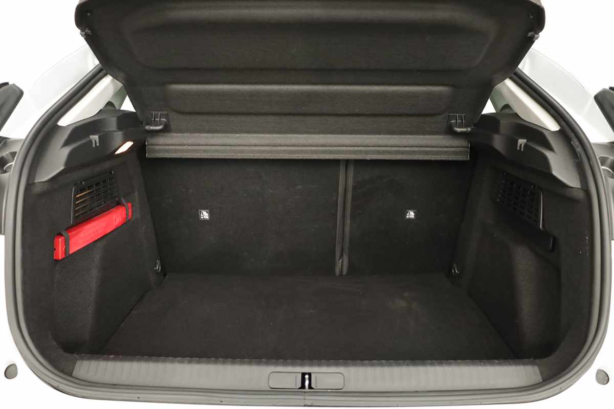 citroen-c4-2024-gasolina-1199cc