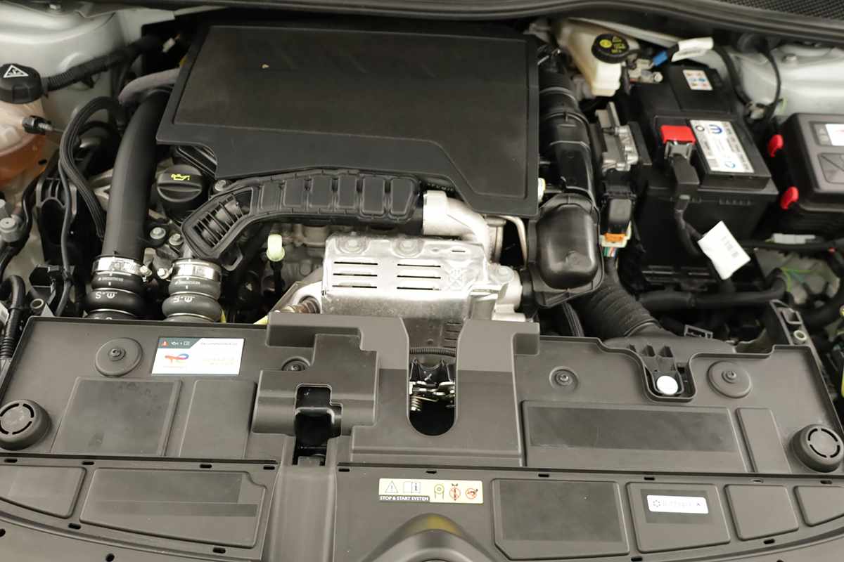 citroen-c4-2024-gasolina-1199cc