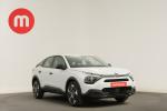 citroen-c4-2024-gasolina-1199cc