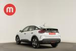 citroen-c4-2024-gasolina-1199cc