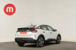 citroen-c4-2024-gasolina-1199cc
