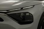 citroen-c4-2024-gasolina-1199cc