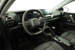 citroen-c4-2024-gasolina-1199cc