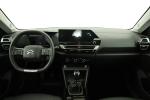 citroen-c4-2024-gasolina-1199cc