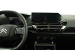 citroen-c4-2024-gasolina-1199cc