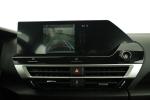 citroen-c4-2024-gasolina-1199cc