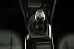 citroen-c4-2024-gasolina-1199cc