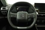 citroen-c4-2024-gasolina-1199cc