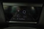 citroen-c4-2024-gasolina-1199cc