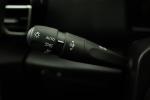 citroen-c4-2024-gasolina-1199cc