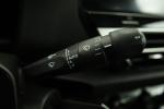 citroen-c4-2024-gasolina-1199cc