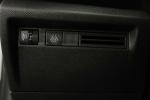 citroen-c4-2024-gasolina-1199cc