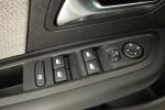 citroen-c4-2024-gasolina-1199cc