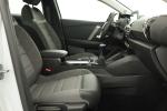 citroen-c4-2024-gasolina-1199cc