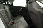 citroen-c4-2024-gasolina-1199cc