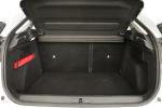 citroen-c4-2024-gasolina-1199cc