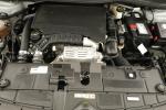 citroen-c4-2024-gasolina-1199cc