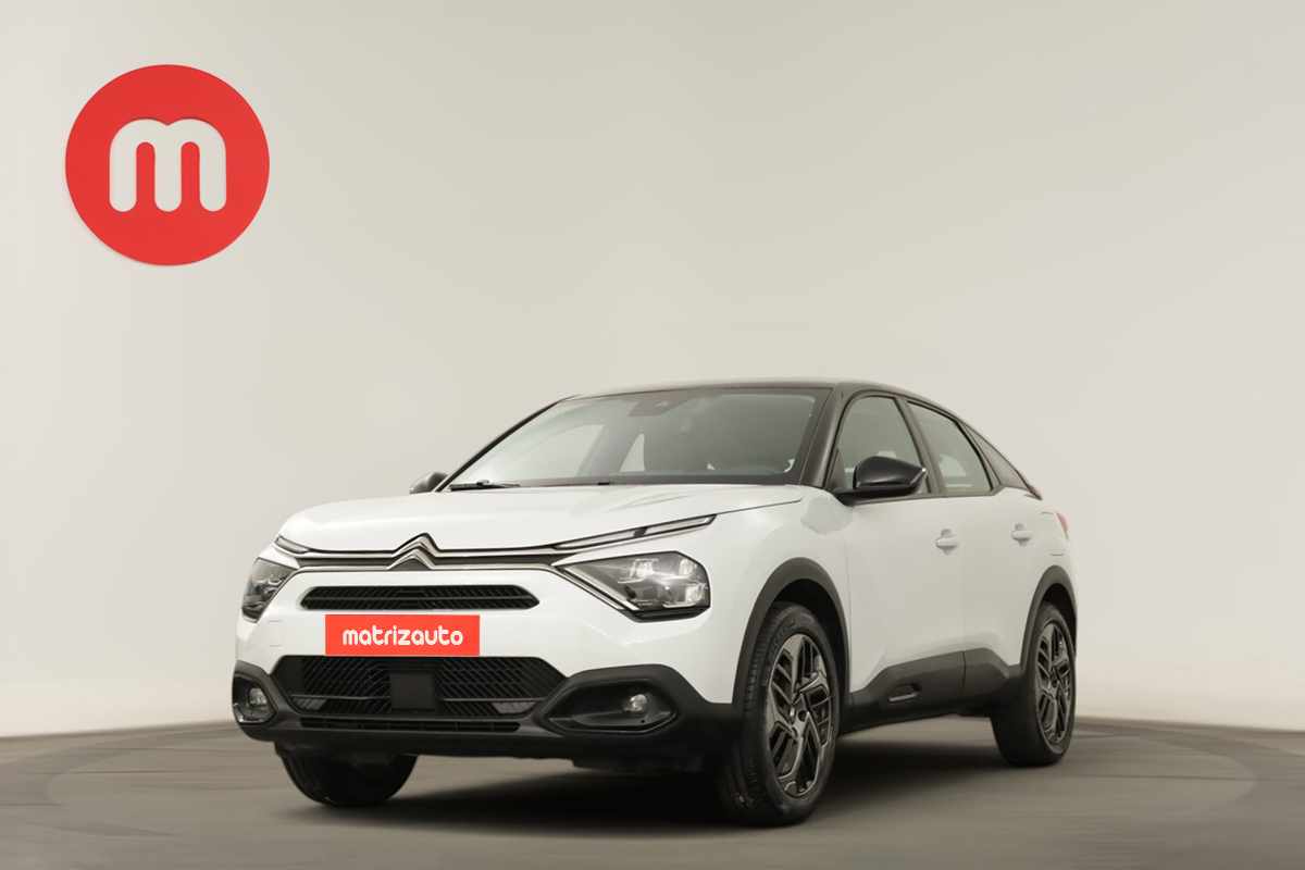 citroen-c4-2024-gasolina-1199cc