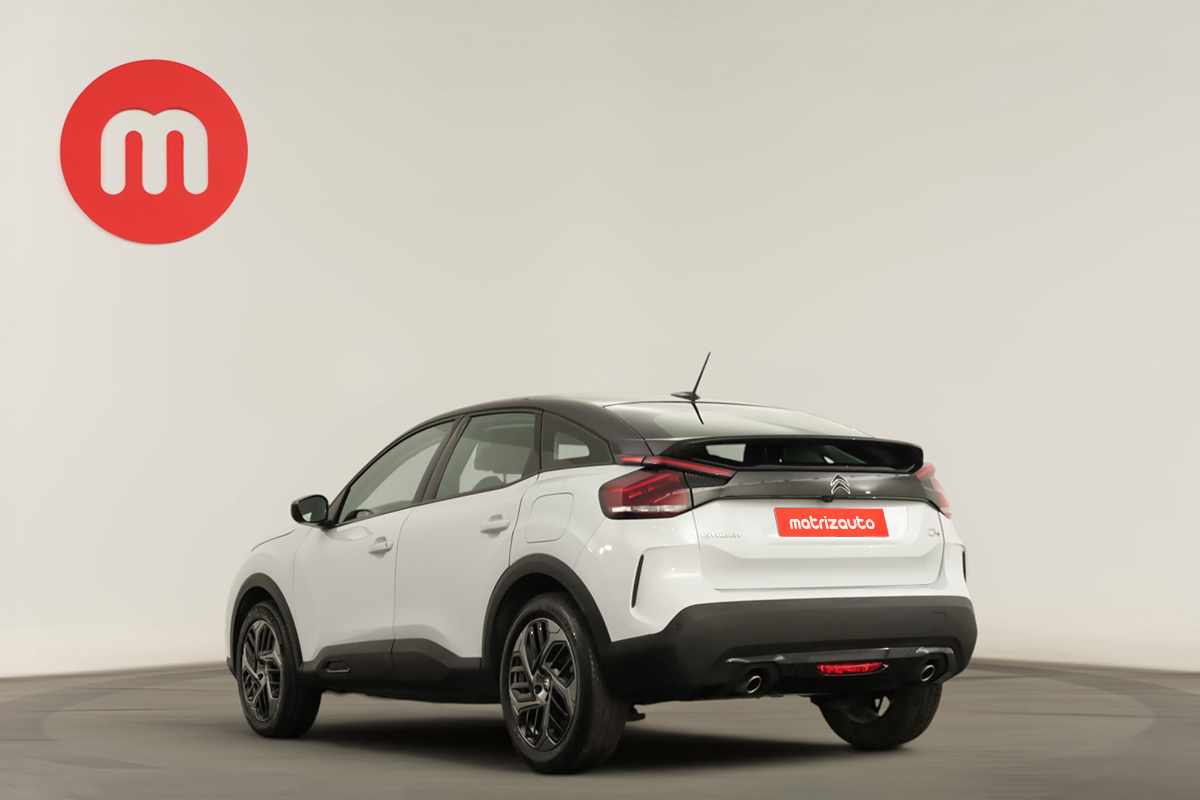 citroen-c4-2024-gasolina-1199cc