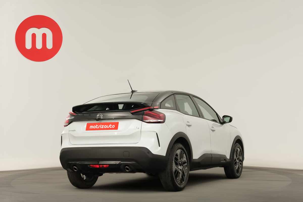 citroen-c4-2024-gasolina-1199cc
