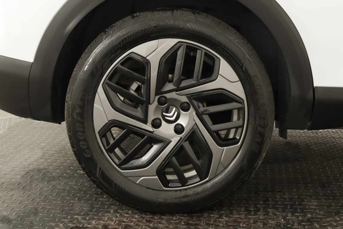 citroen-c4-2024-gasolina-1199cc