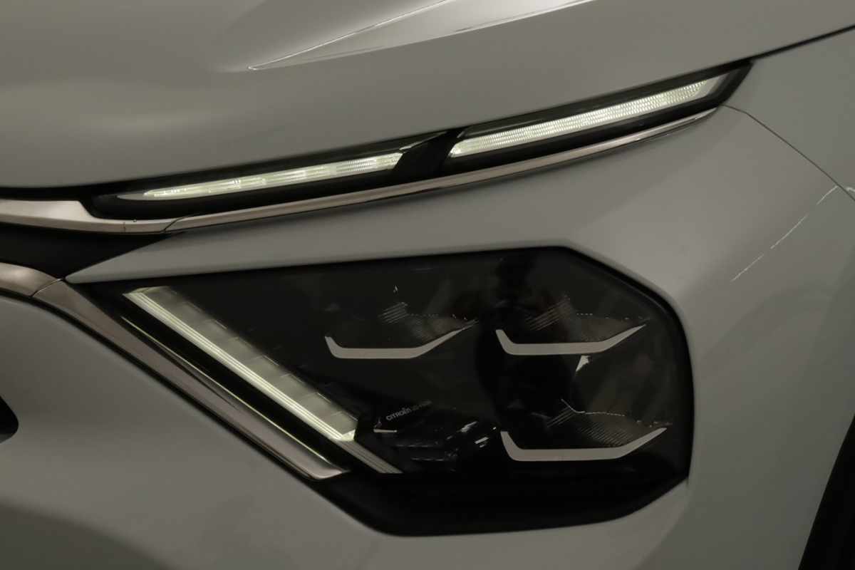 citroen-c4-2024-gasolina-1199cc