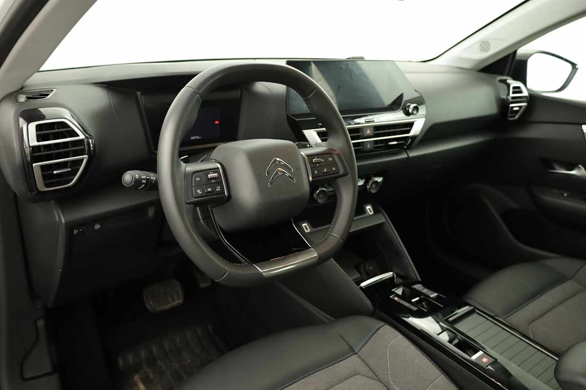 citroen-c4-2024-gasolina-1199cc