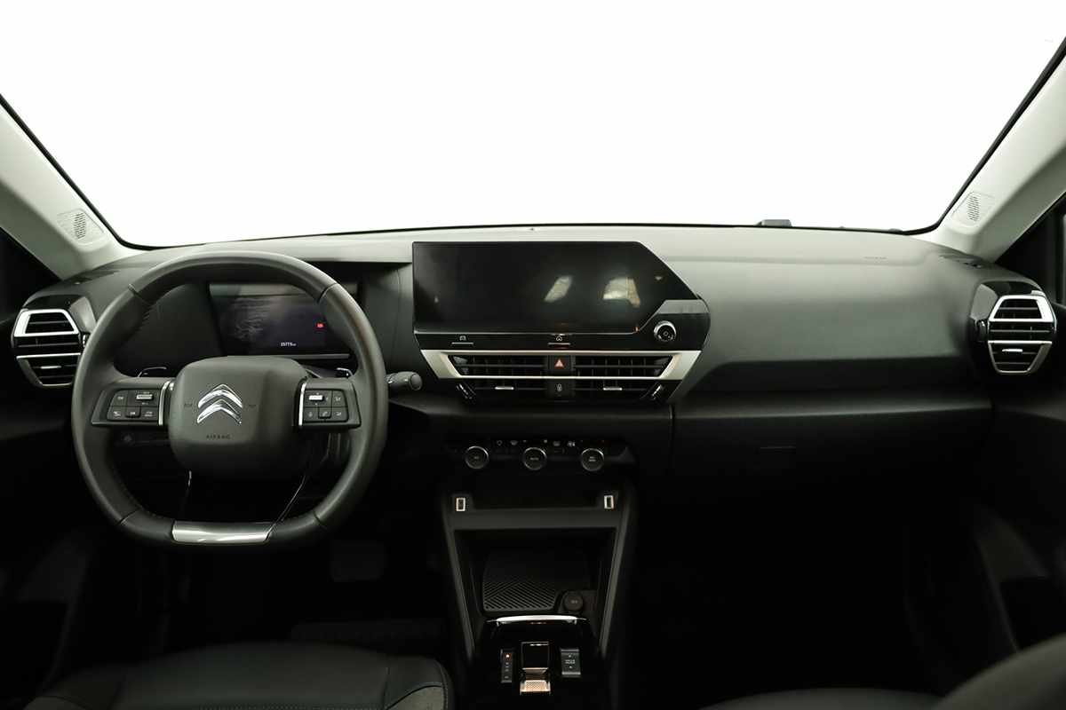 citroen-c4-2024-gasolina-1199cc