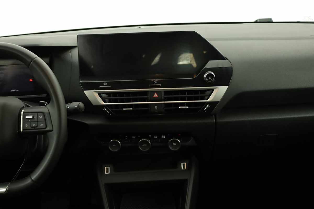 citroen-c4-2024-gasolina-1199cc