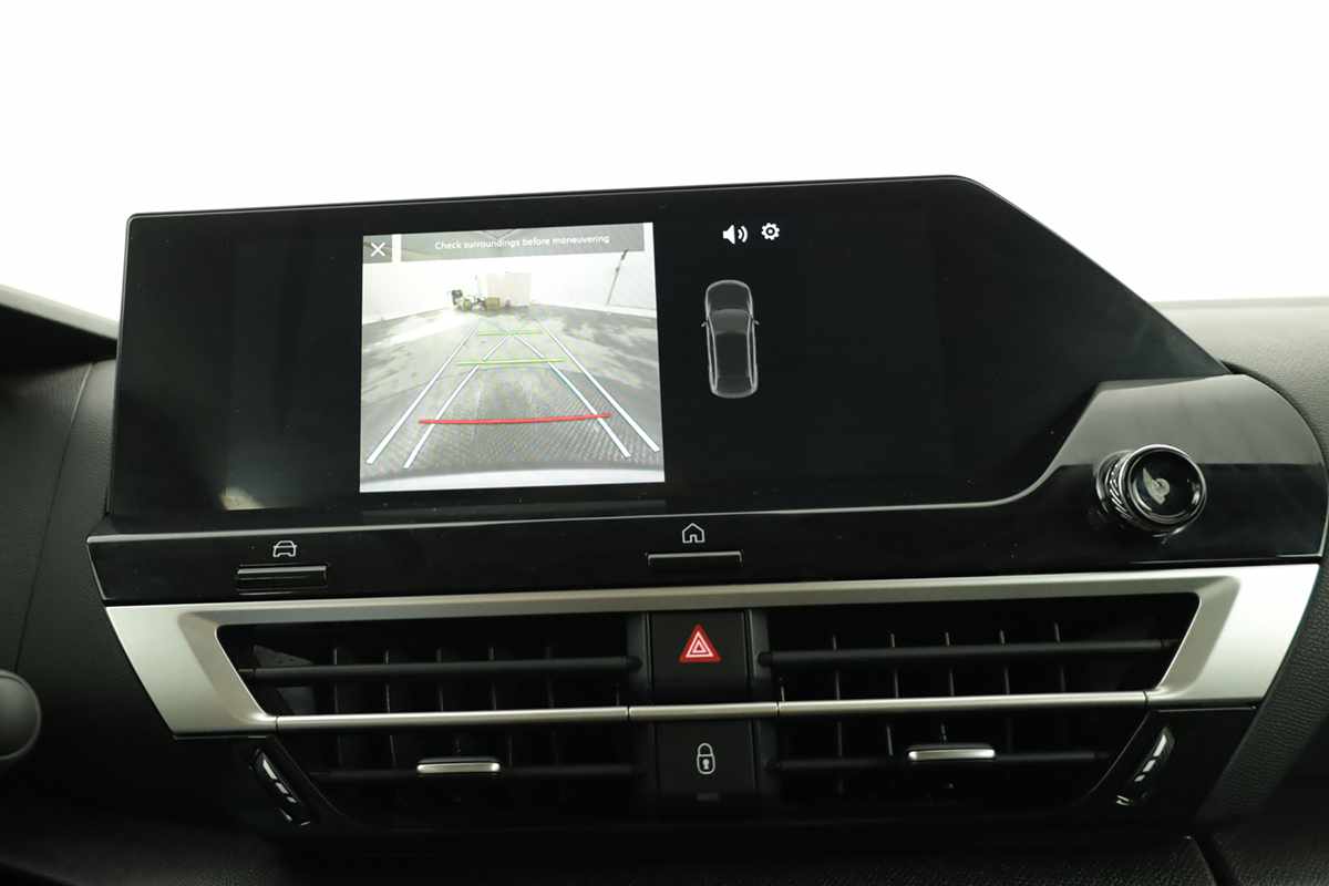 citroen-c4-2024-gasolina-1199cc