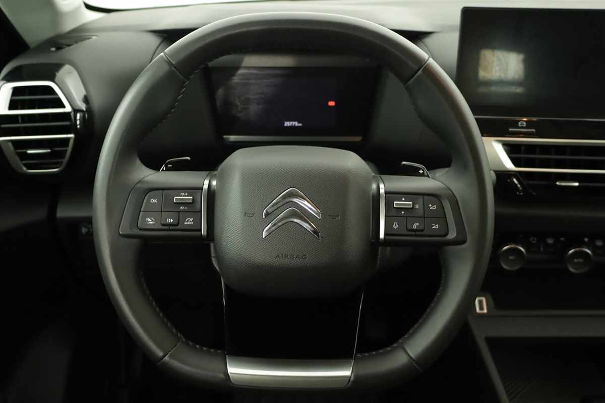 citroen-c4-2024-gasolina-1199cc