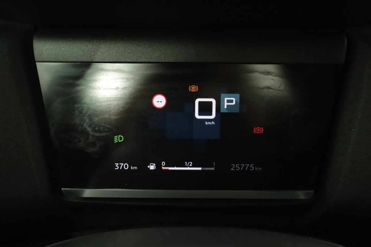 citroen-c4-2024-gasolina-1199cc