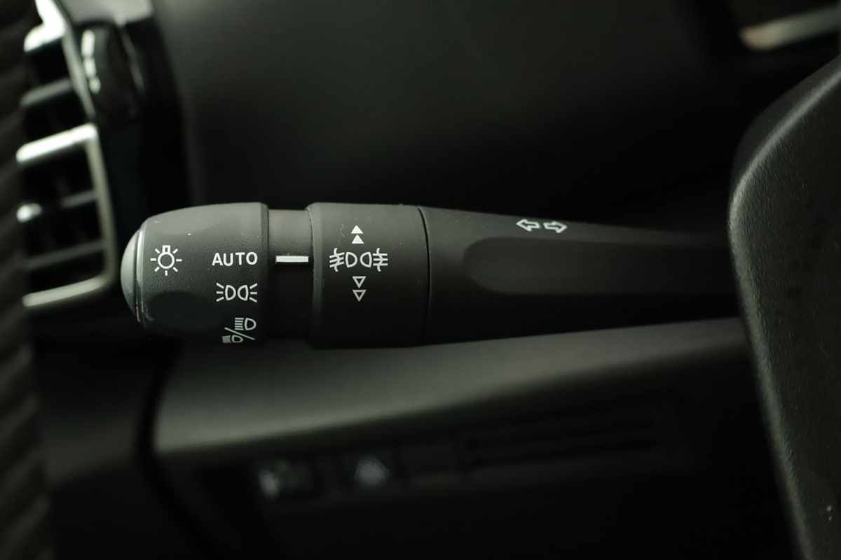 citroen-c4-2024-gasolina-1199cc