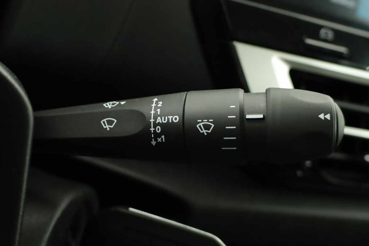citroen-c4-2024-gasolina-1199cc